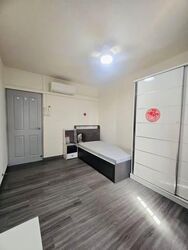 Blk 634 Rowell Court (Central Area), HDB 4 Rooms #586775371